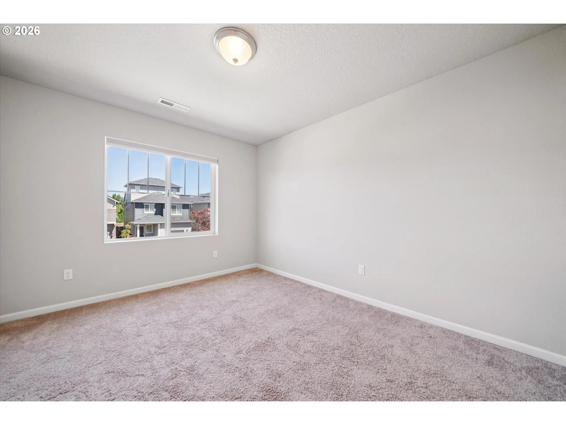 Bedroom-# 2