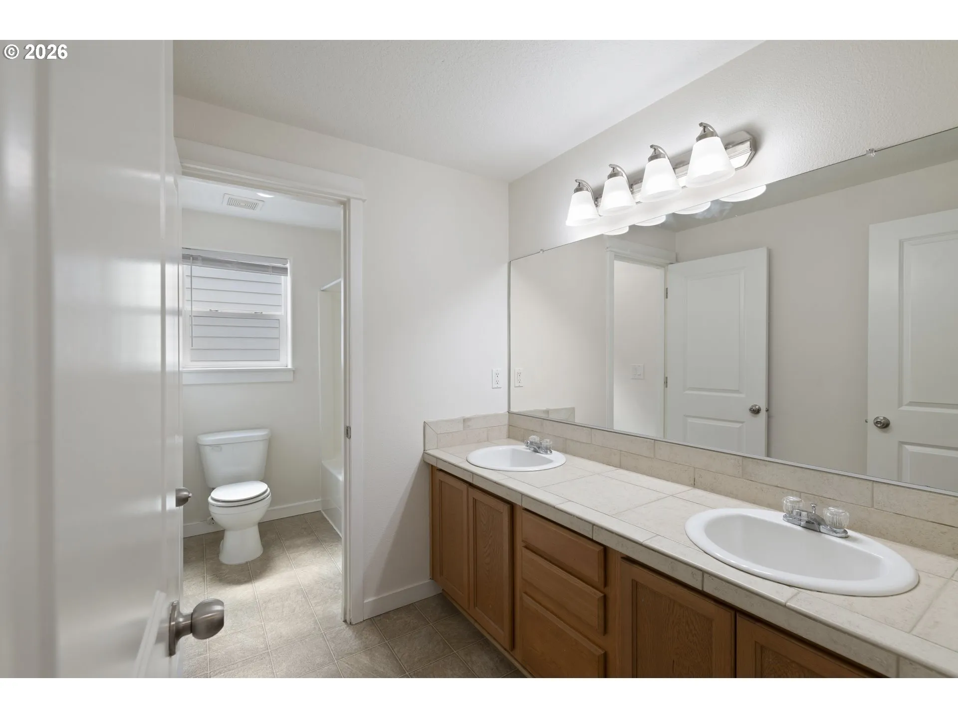 Bathroom-Hall