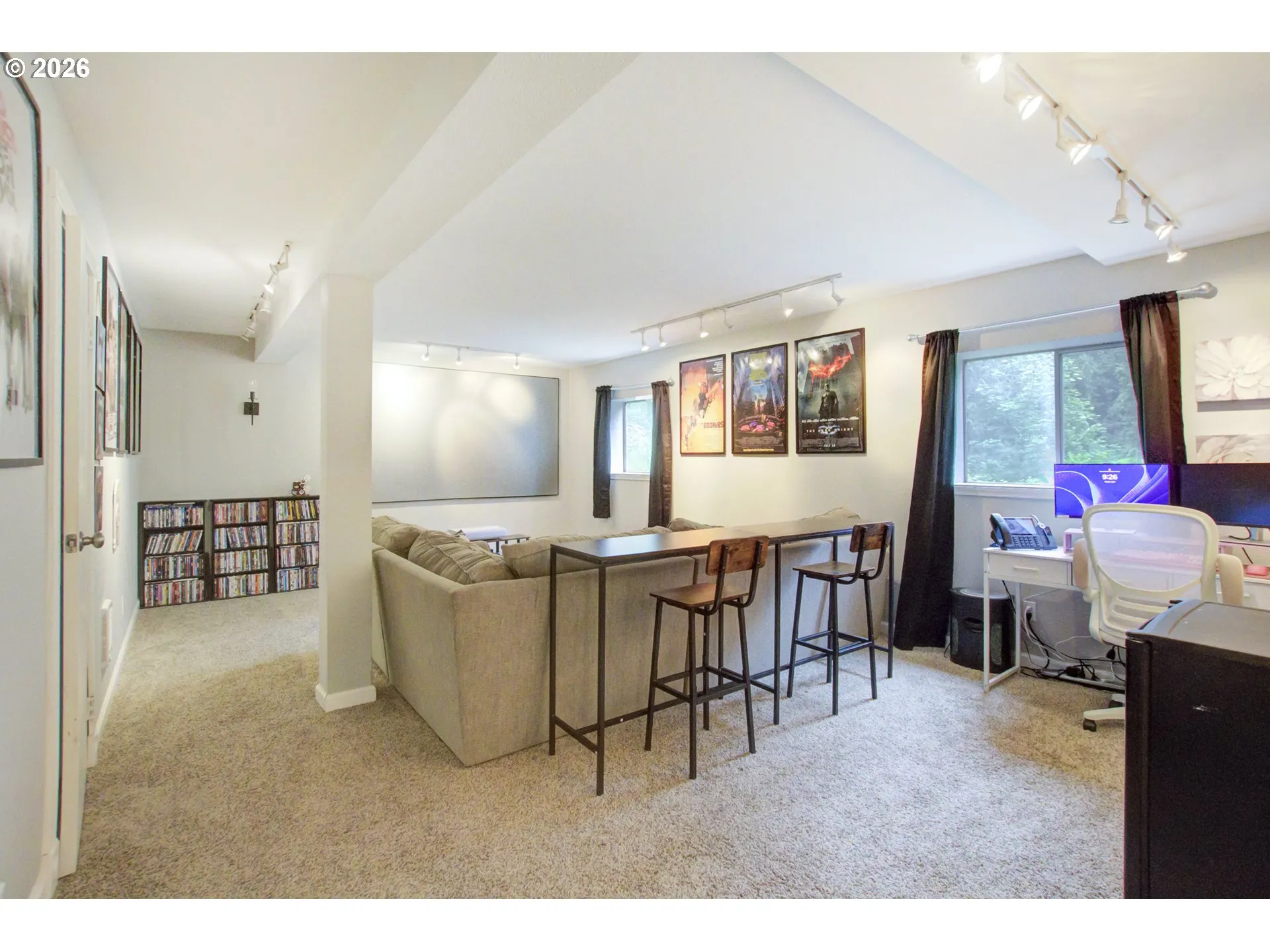 Bonus Room-# 2