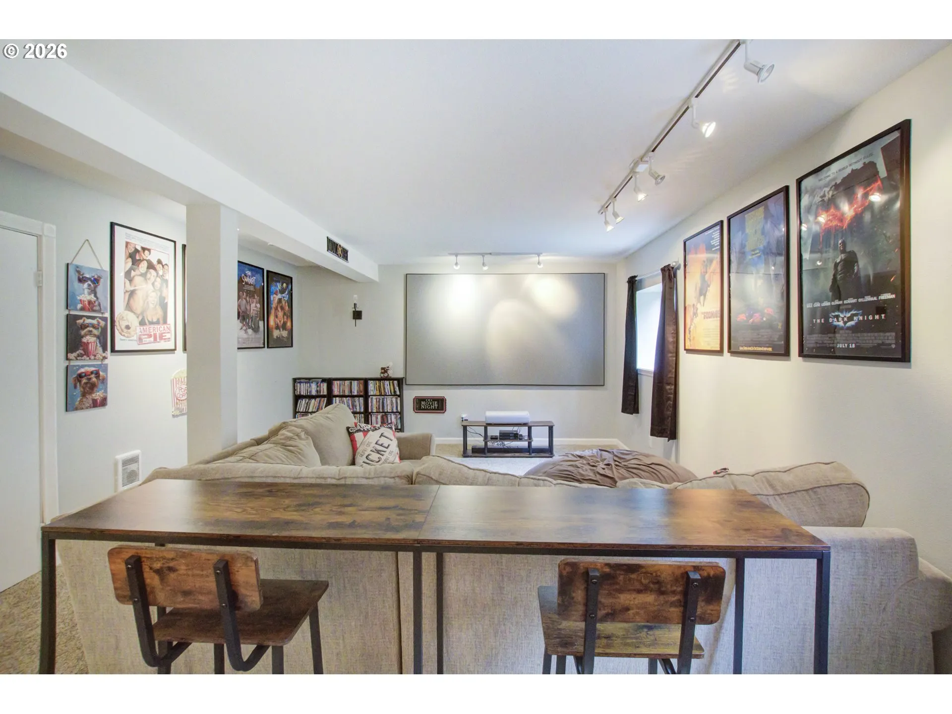 Bonus Room-# 2