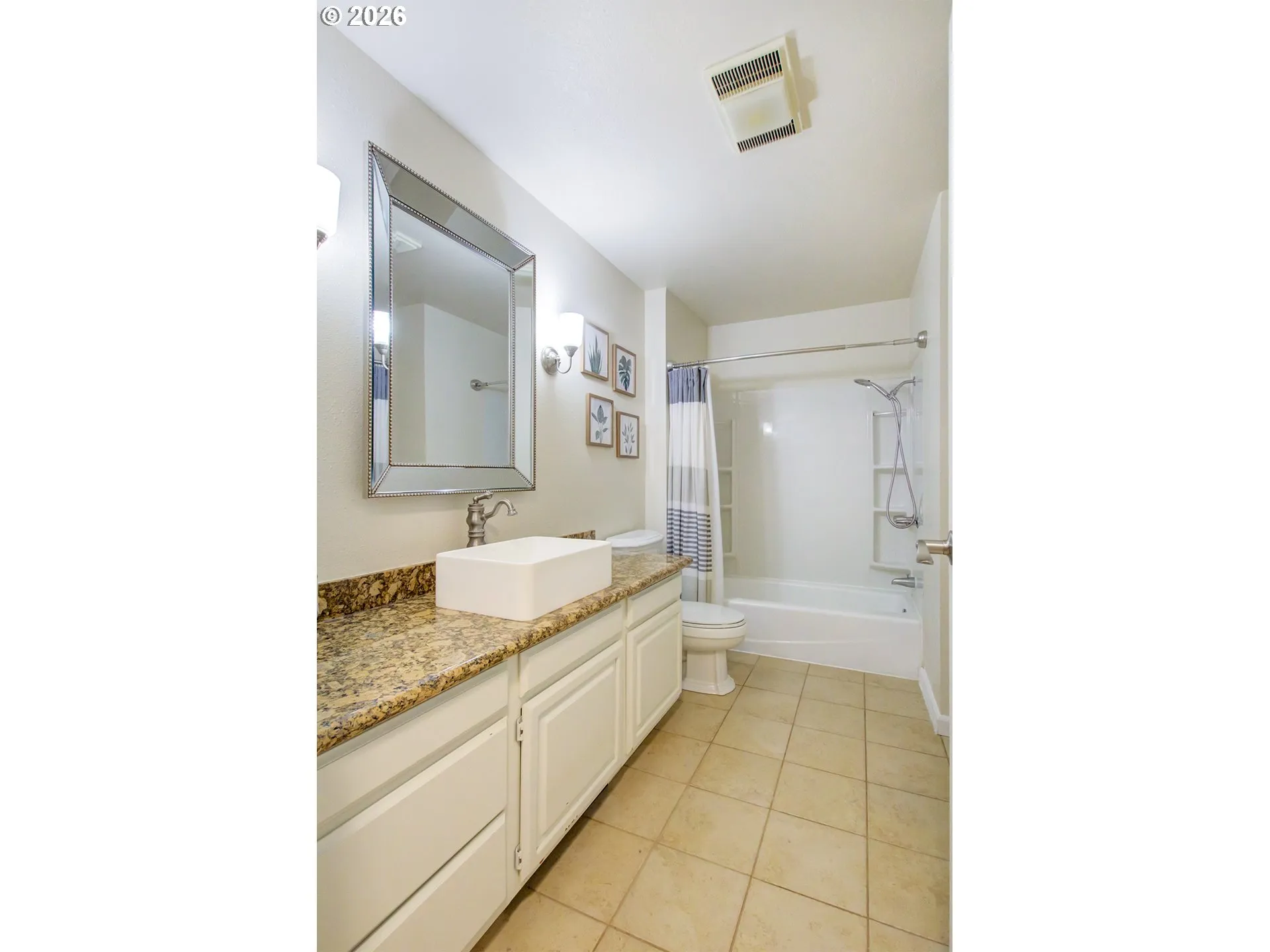 Bathroom-Main