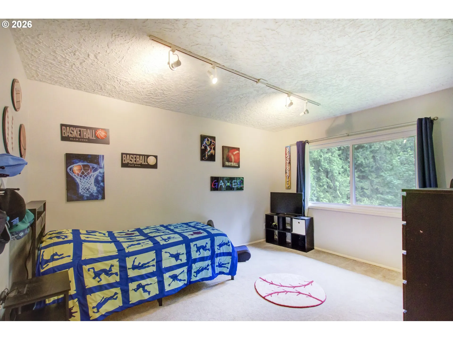 Bedroom-# 4