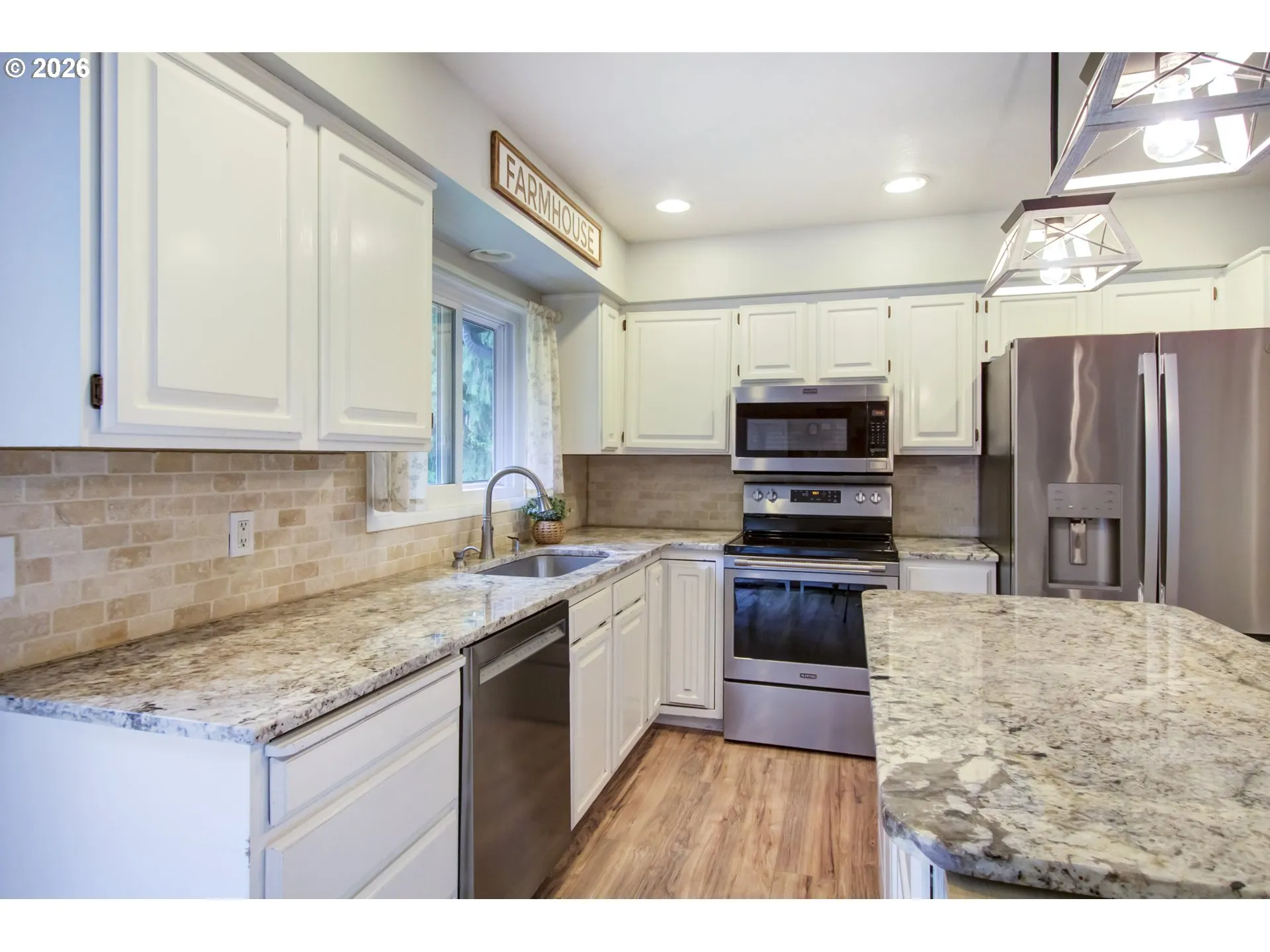 Kitchen-Island