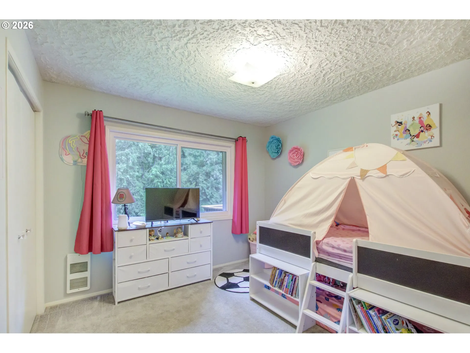 Bedroom-# 2