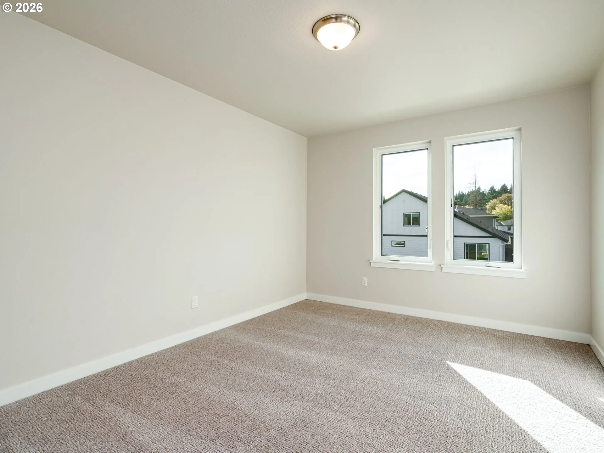 Bedroom-#2 Upper