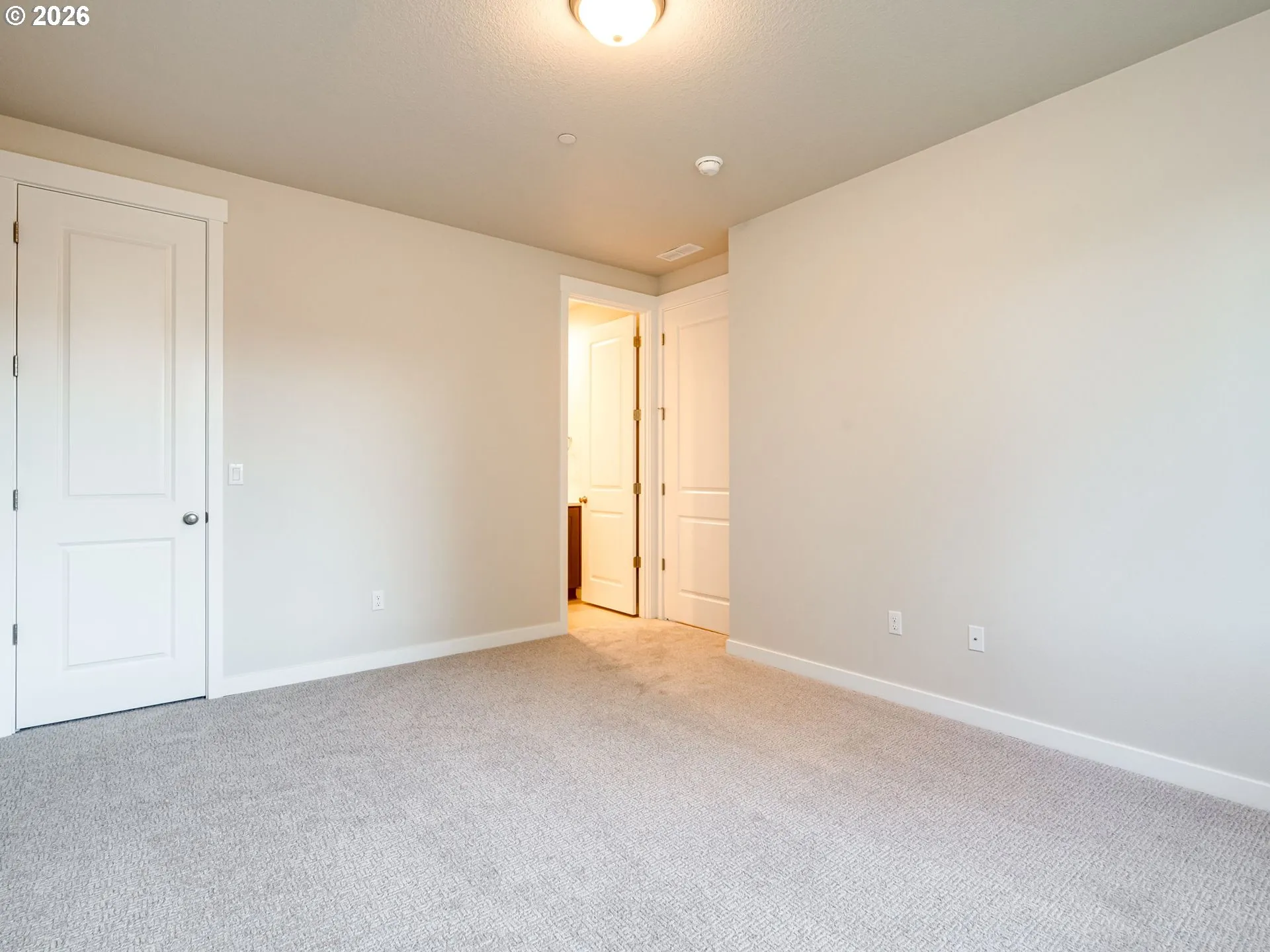 Bedroom, Primary-Main