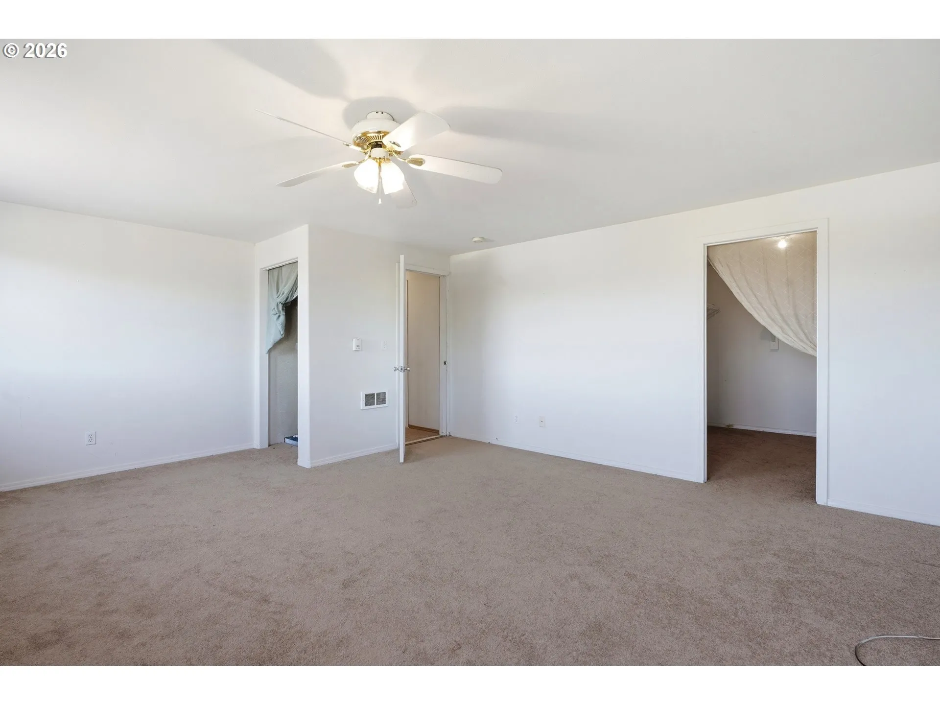 Bedroom-# 4