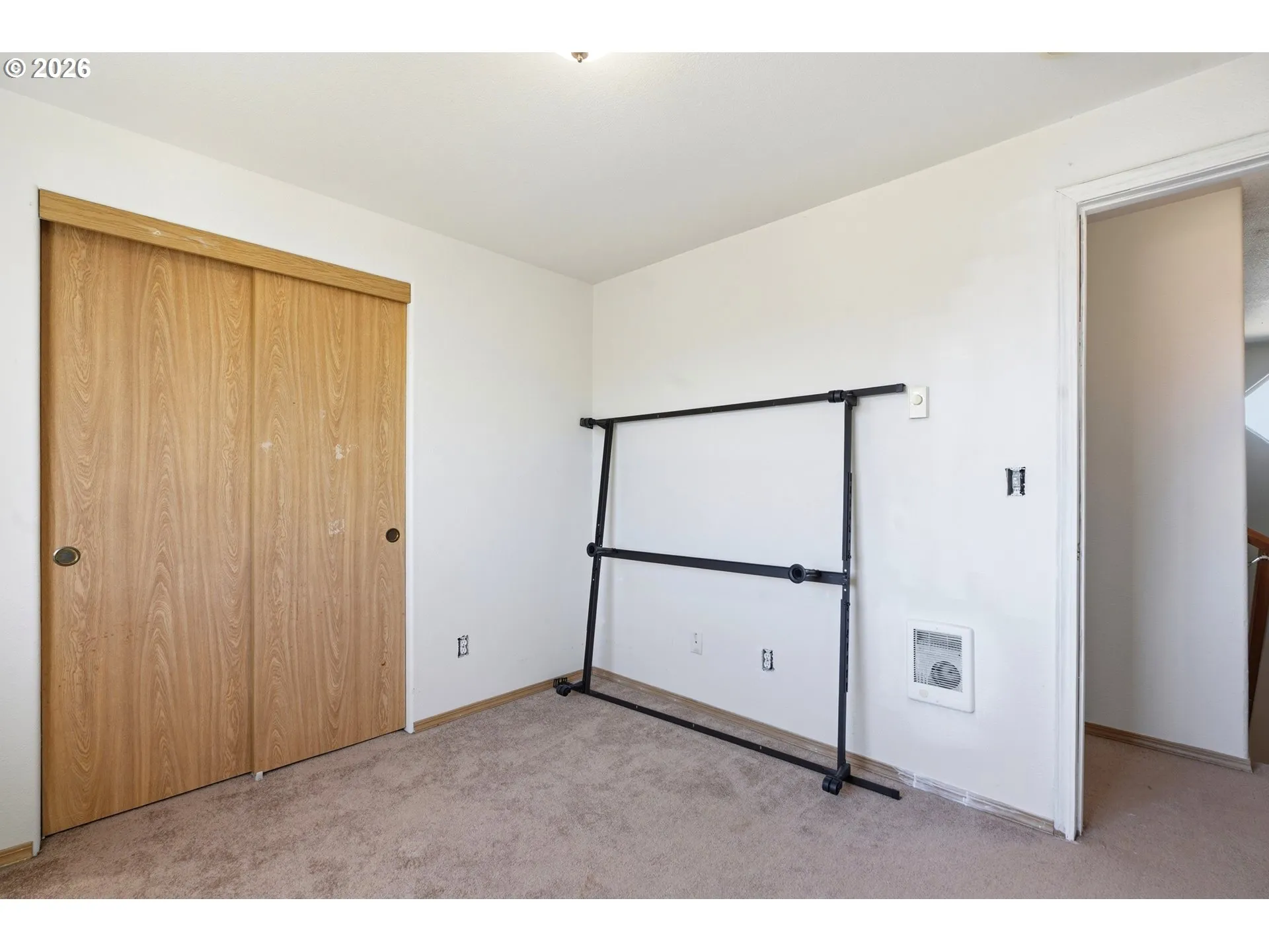 Bedroom-# 3
