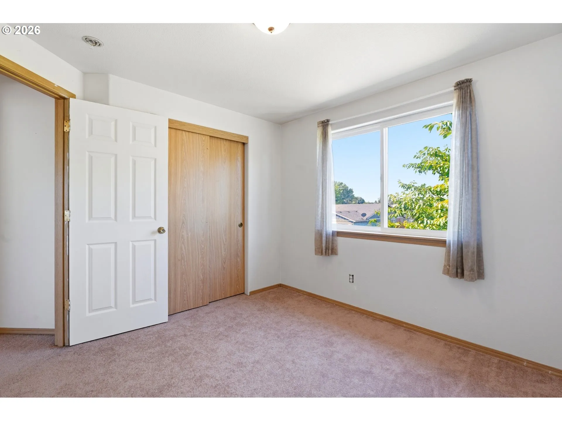 Bedroom-# 2