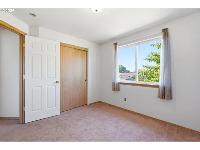 Bedroom-# 2
