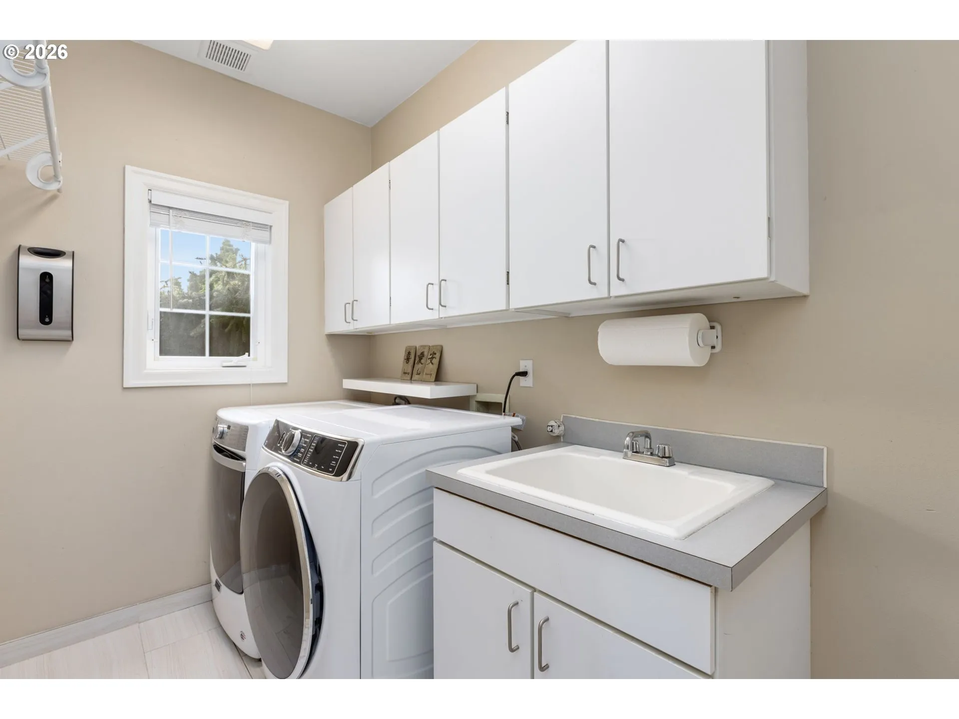 Laundry-Main