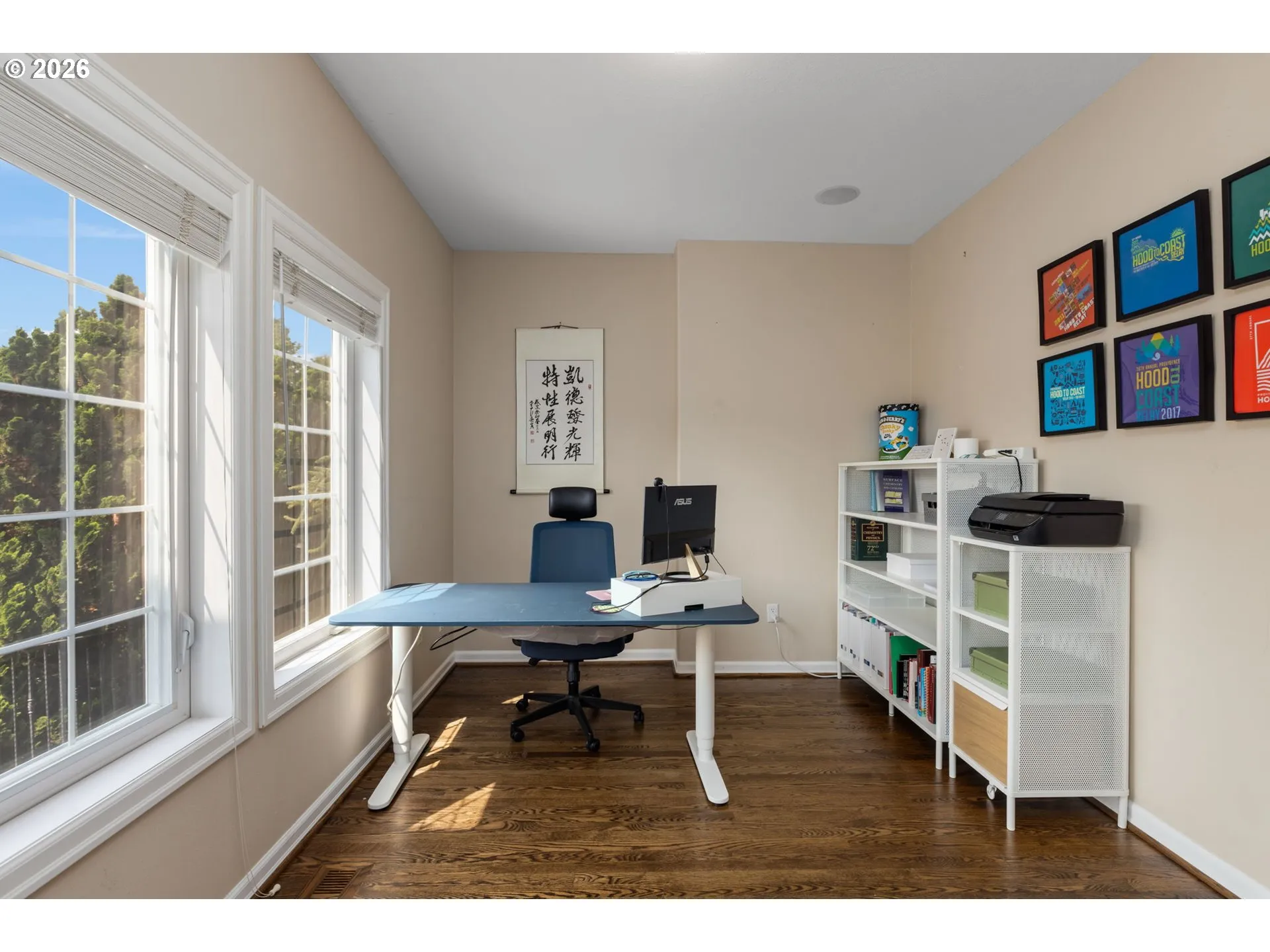 Den/Office-Main