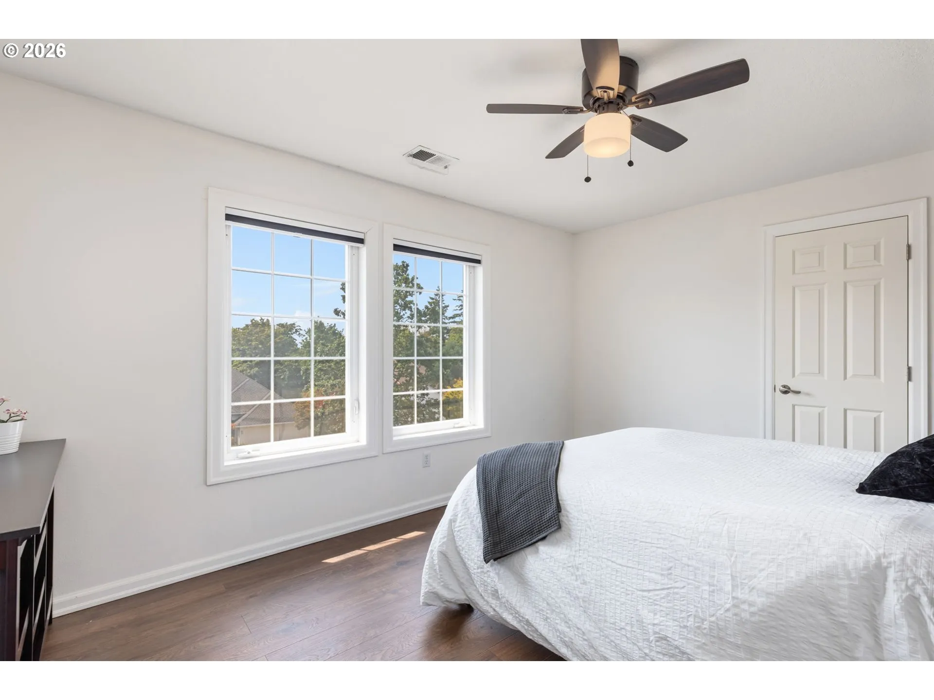 Bedroom-# 2