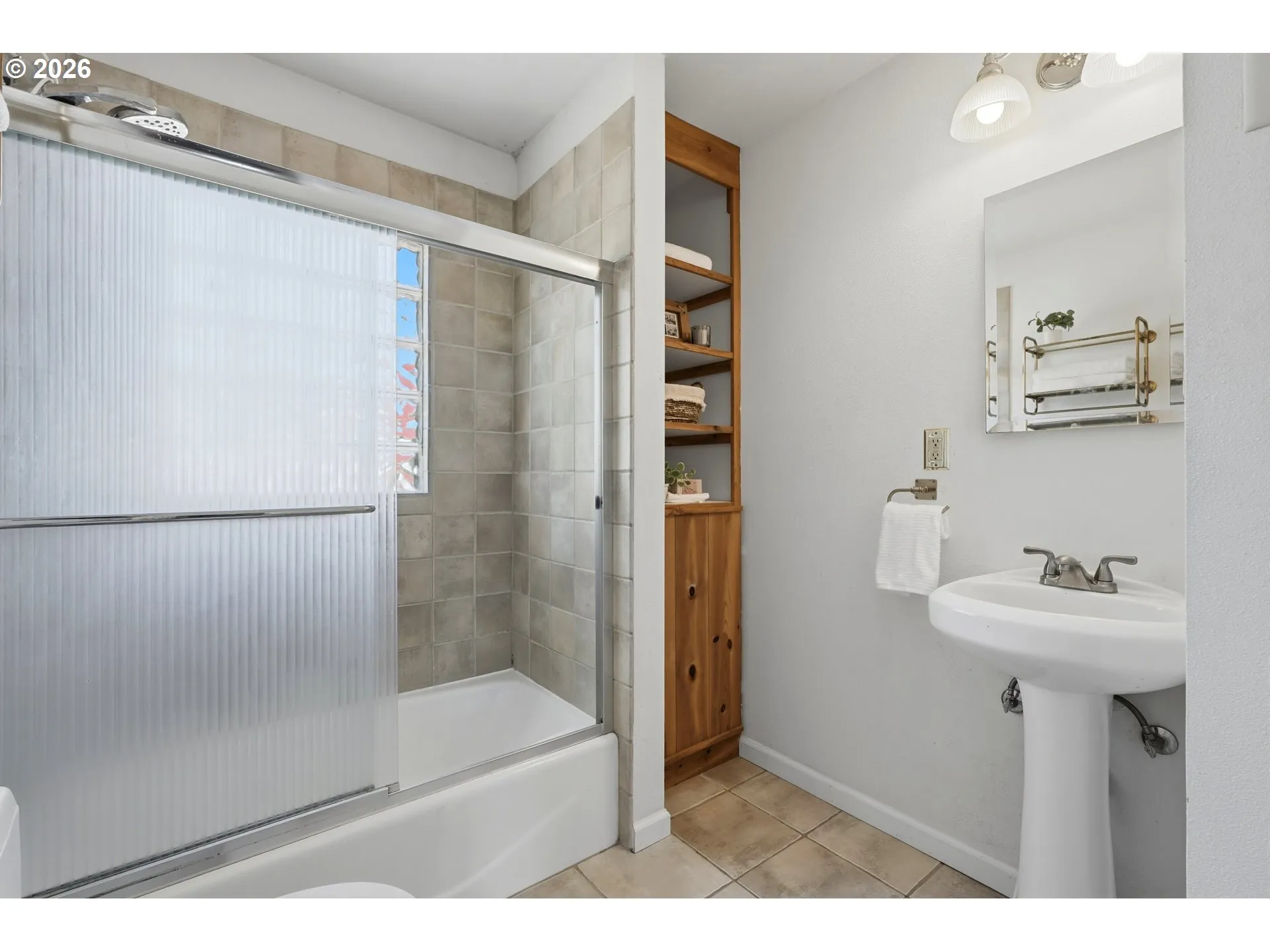 Bathroom-Main