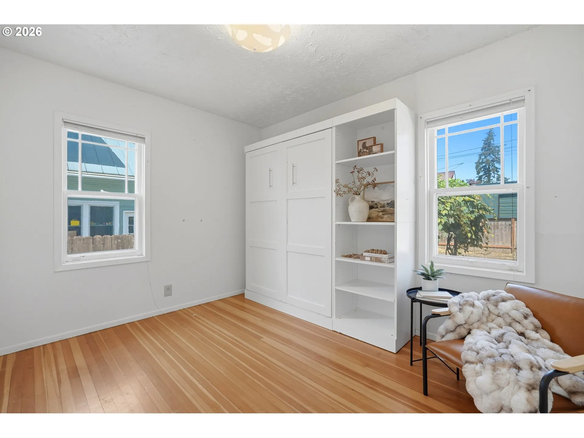 Bedroom-Main