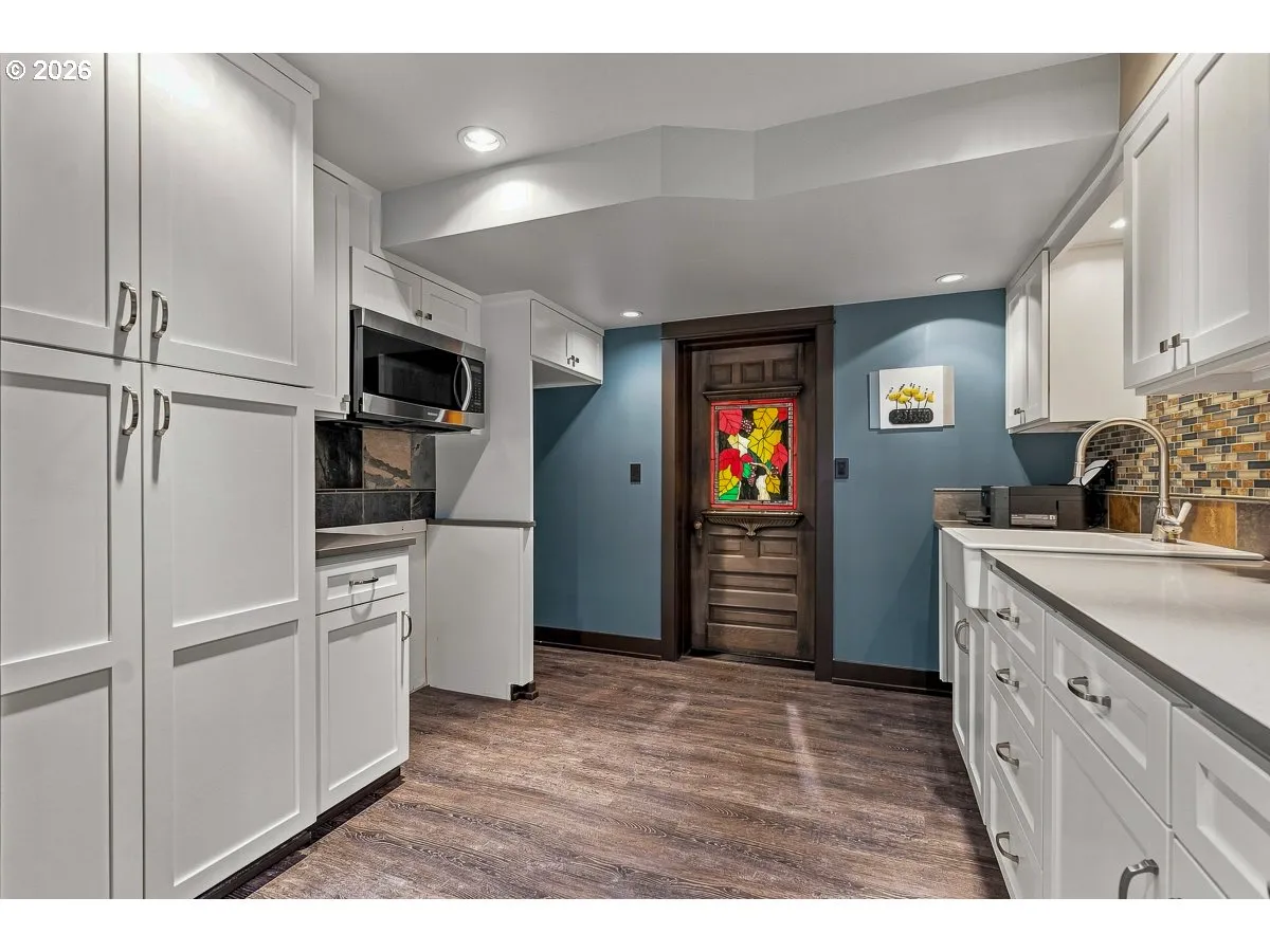 Kitchen-# 2