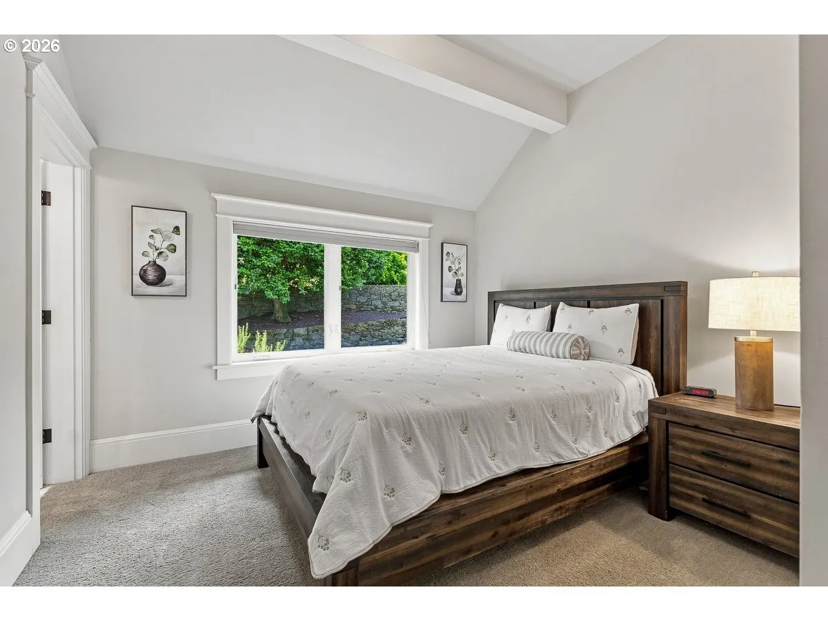 Bedroom-Main
