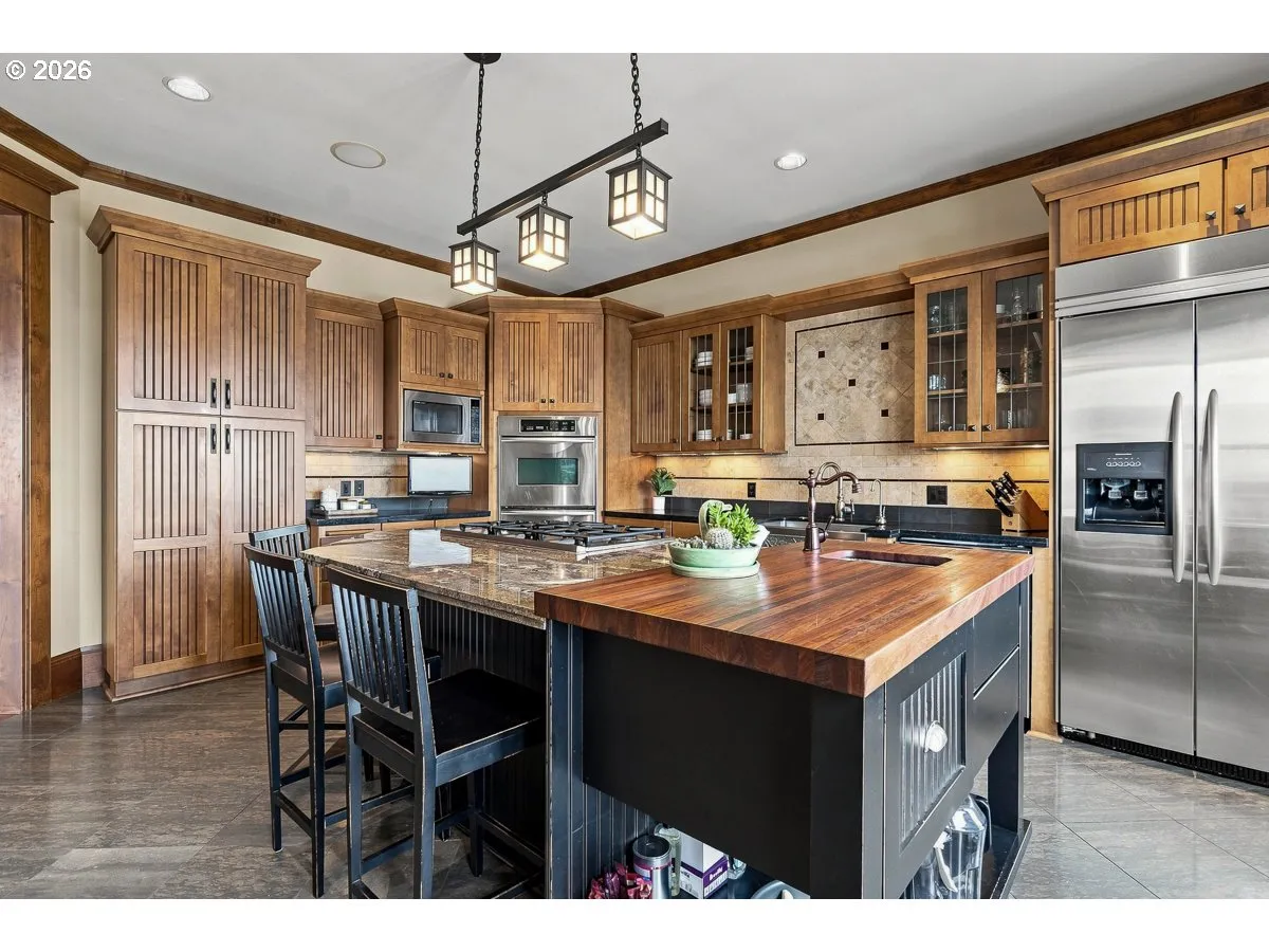 Kitchen-Island