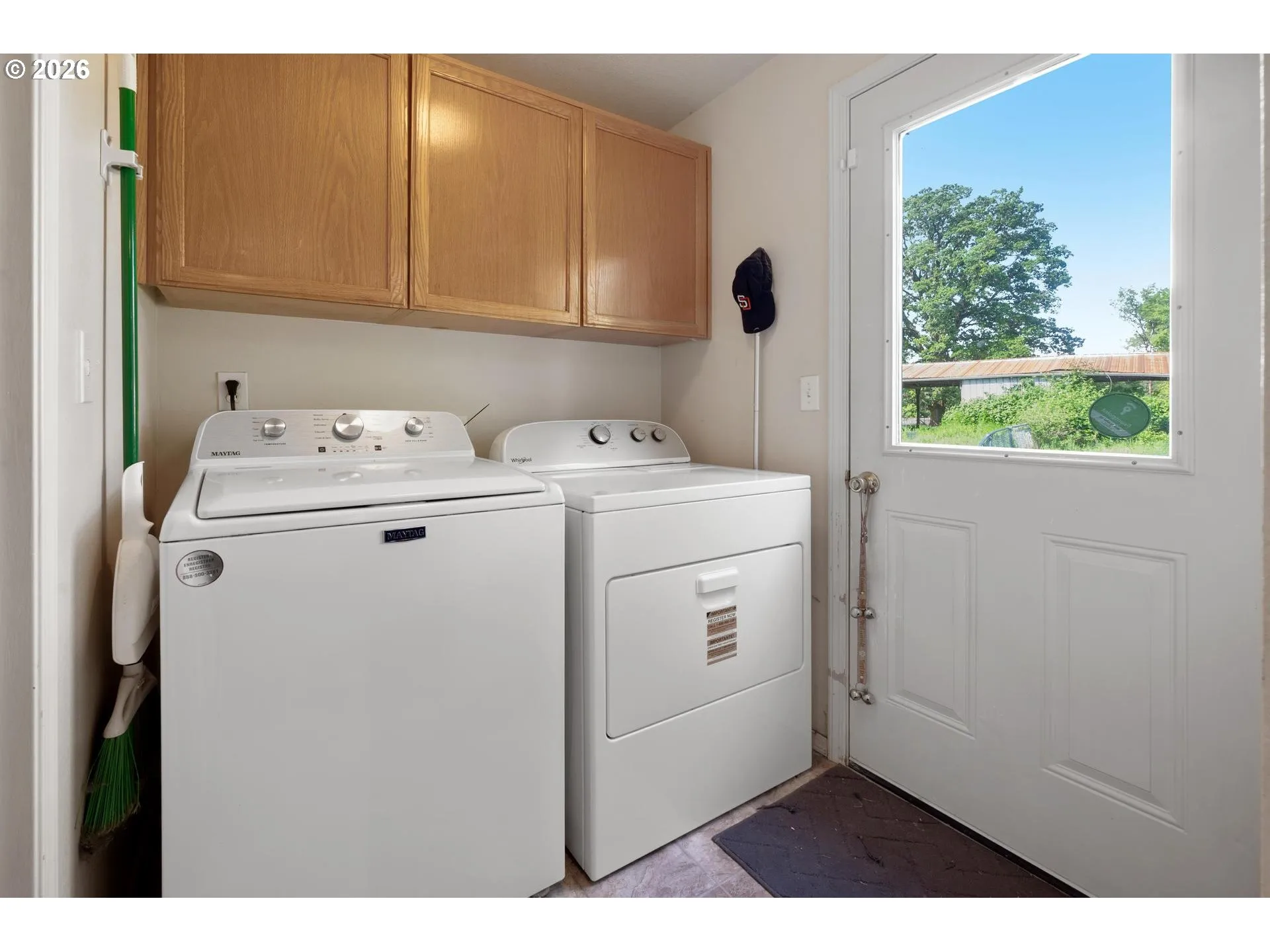 Laundry-Main