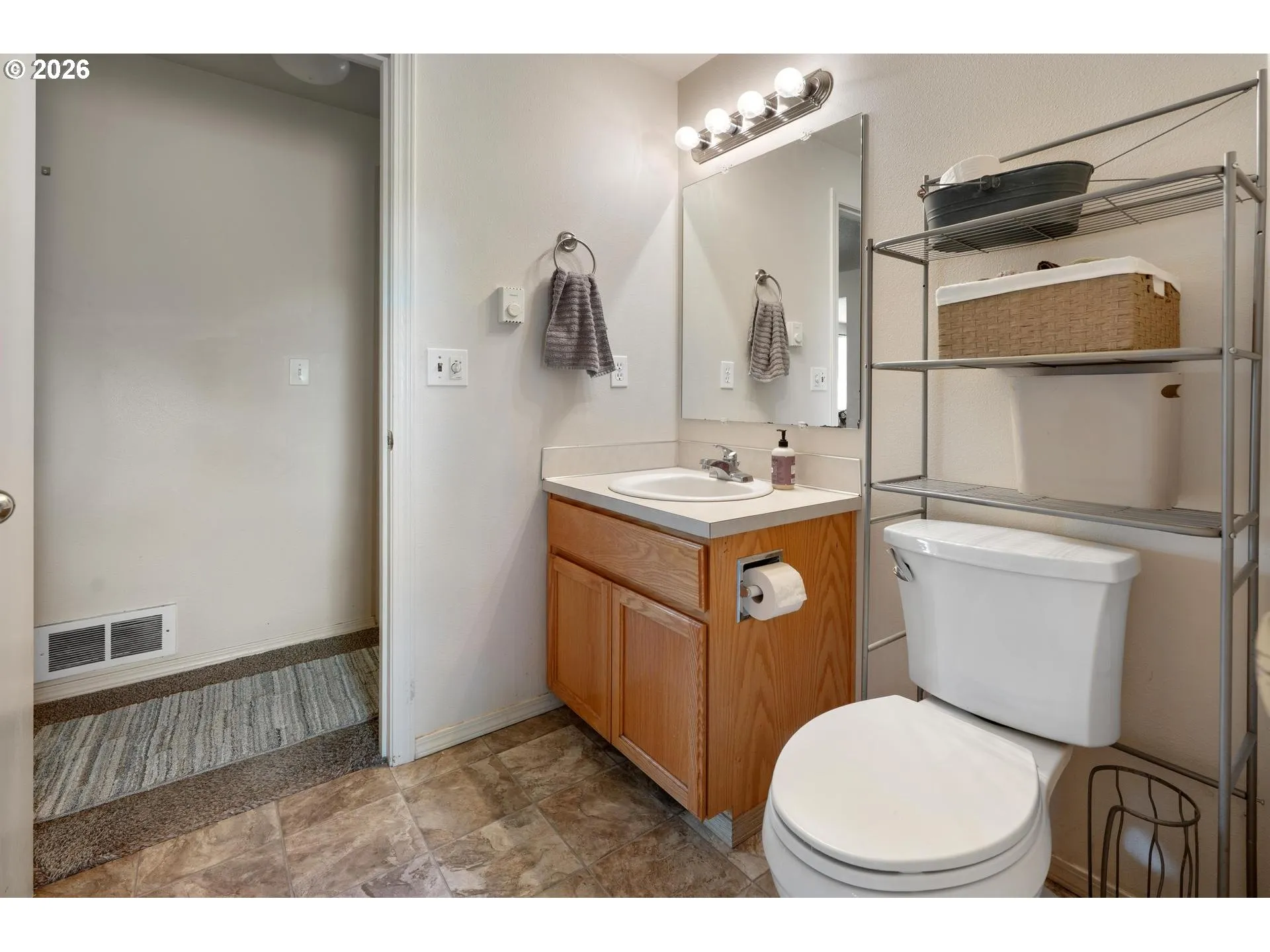 Bathroom-Main