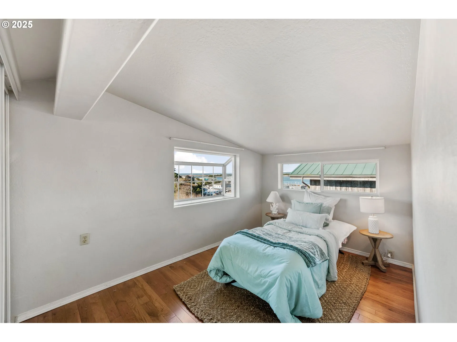 Accessory Dwelling Unit