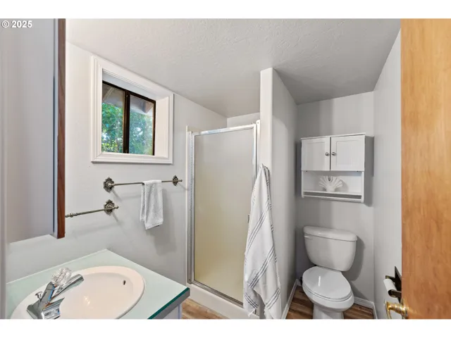 Accessory Dwelling Unit