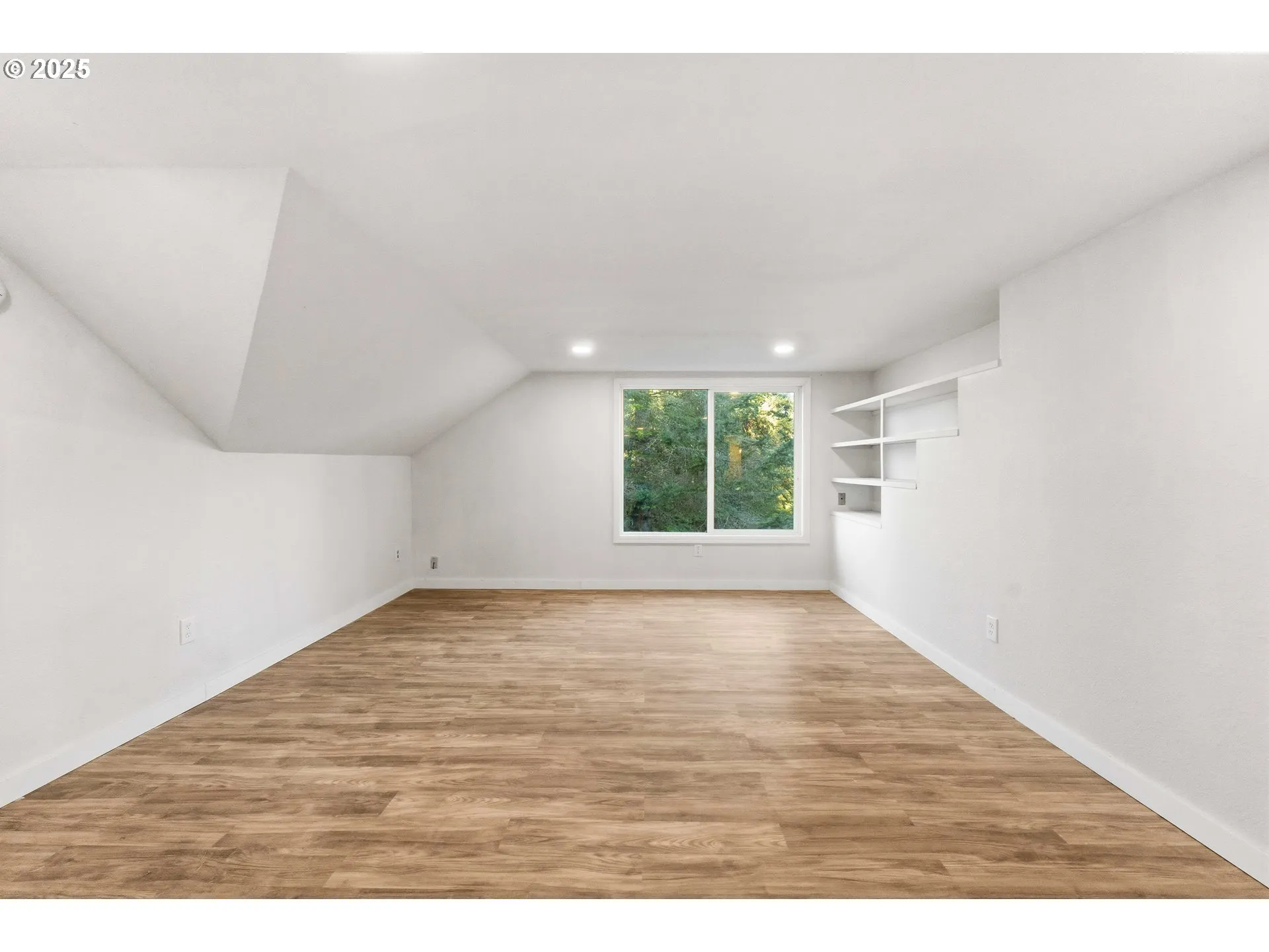 Family Room-Upper