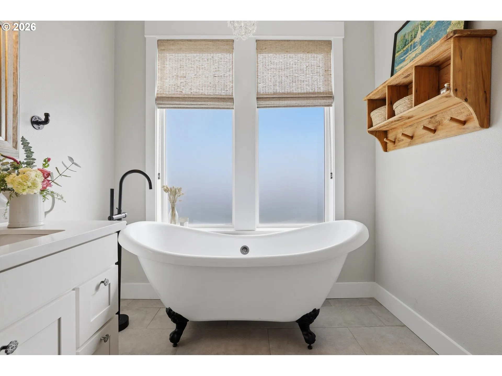 Bathroom-Main