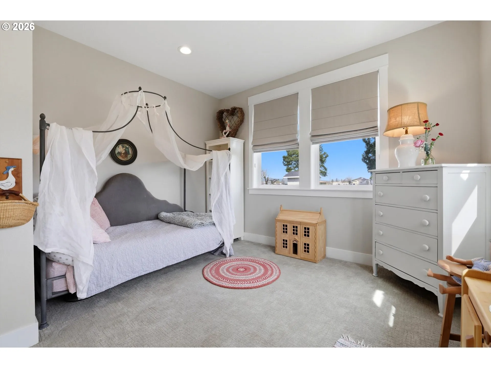 Bedroom-# 2
