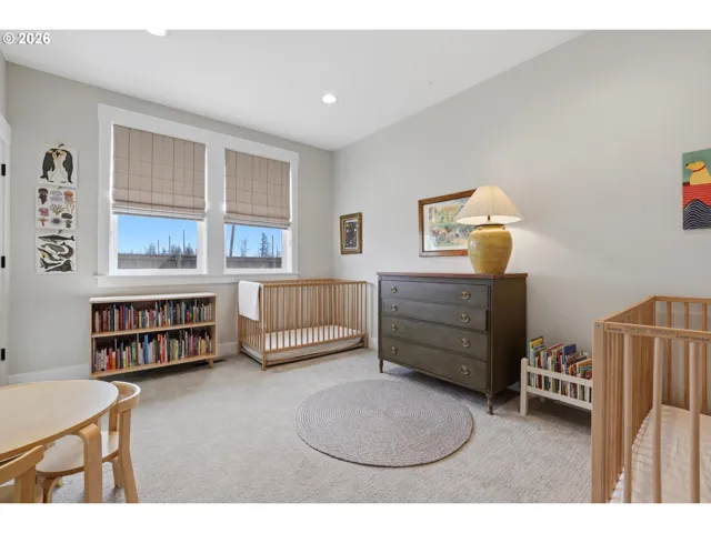 Bedroom-# 3