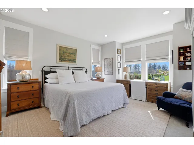 Bedroom, Primary-Main