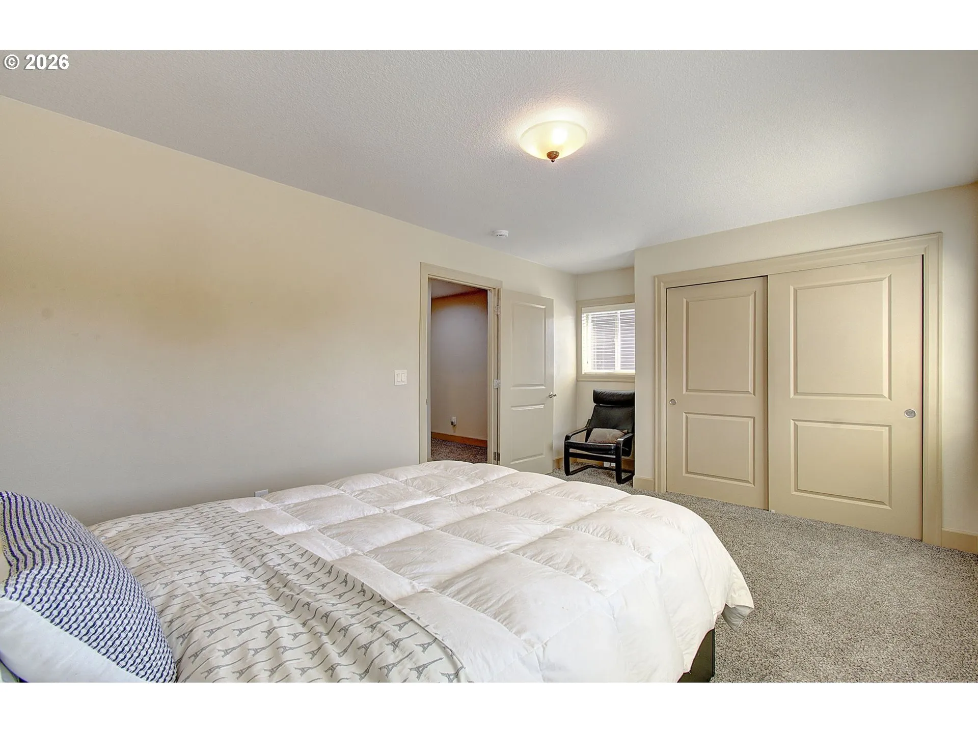 Bedroom-# 2