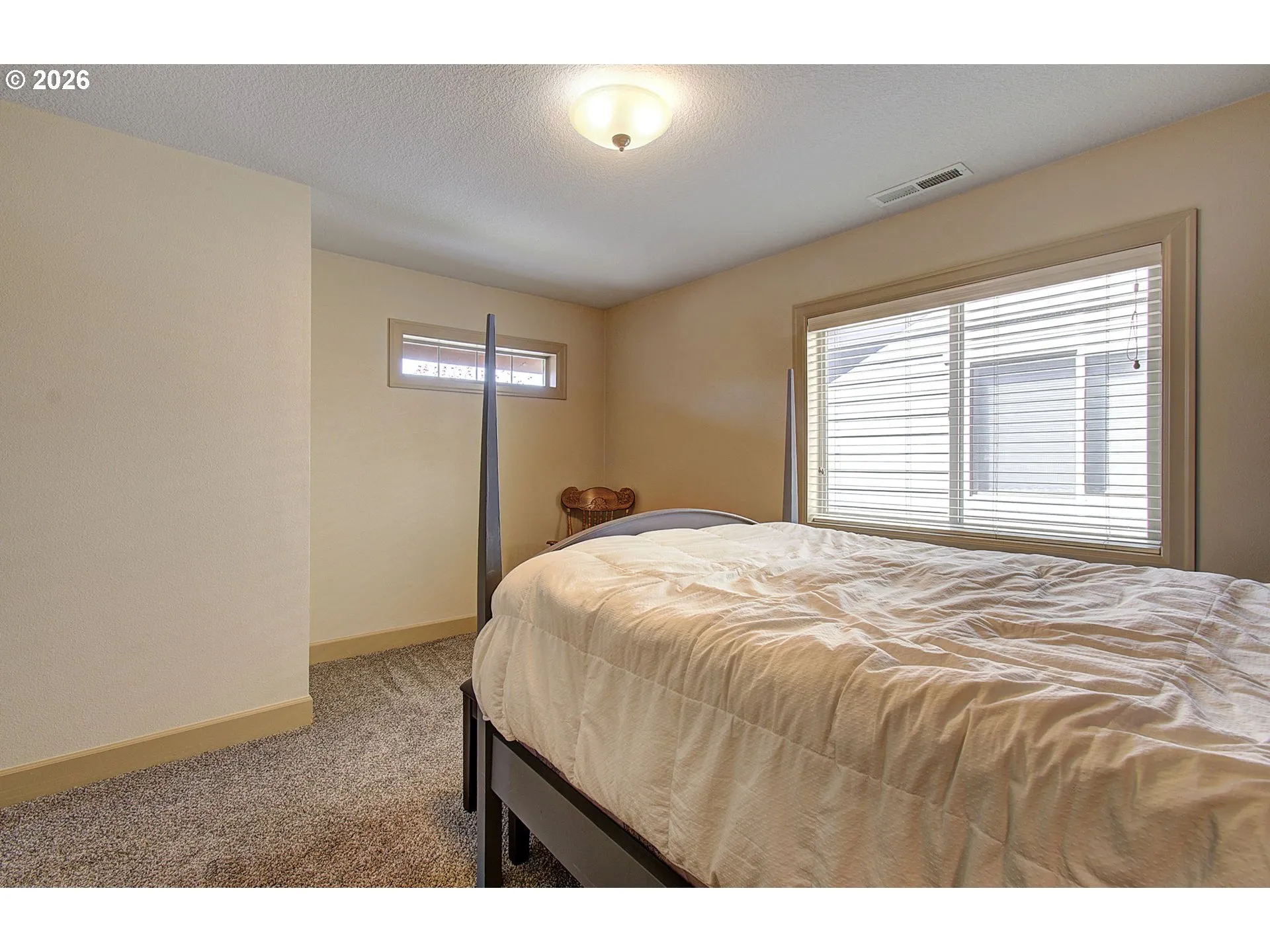 Bedroom-# 3