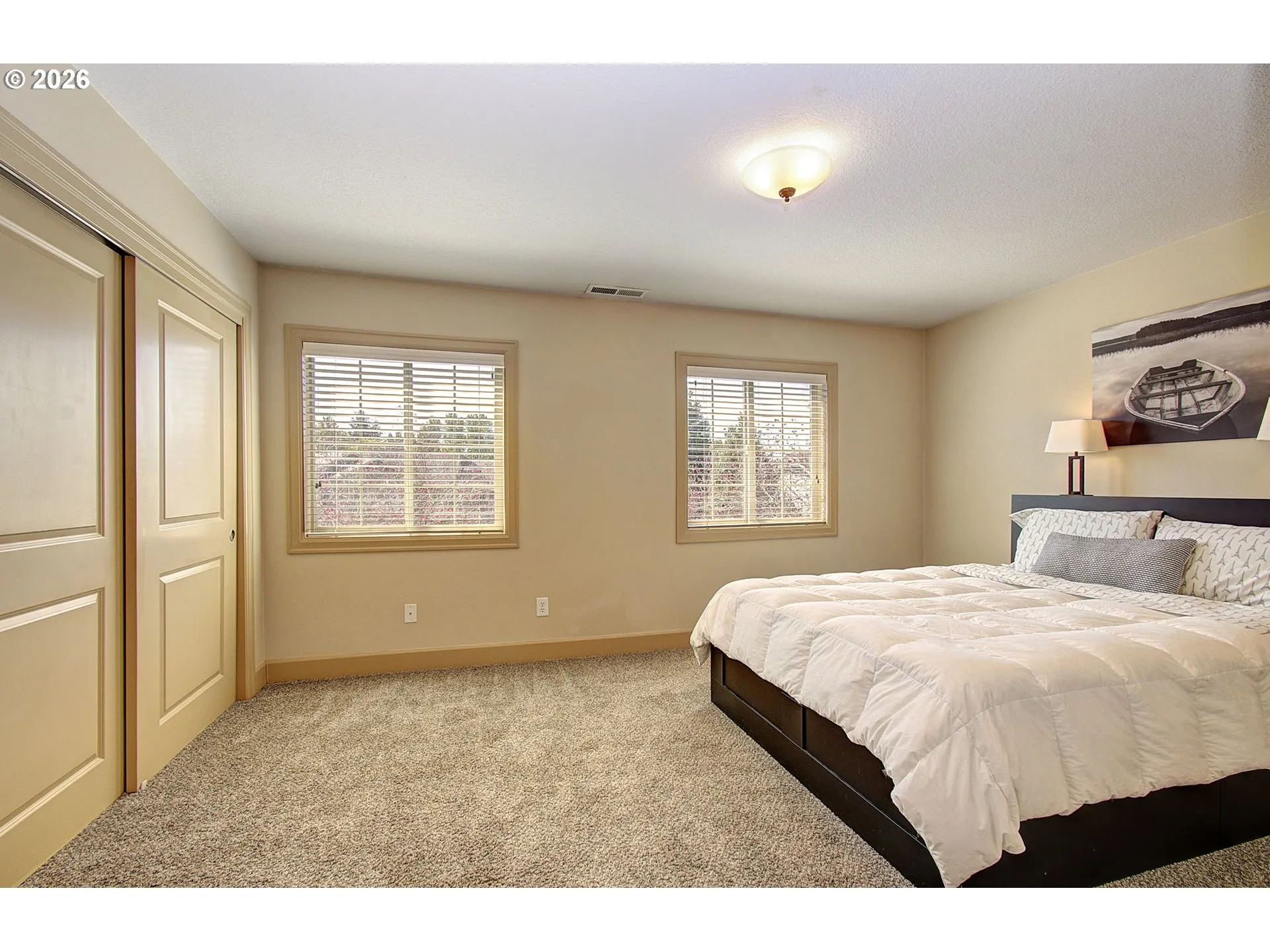 Bedroom-# 2
