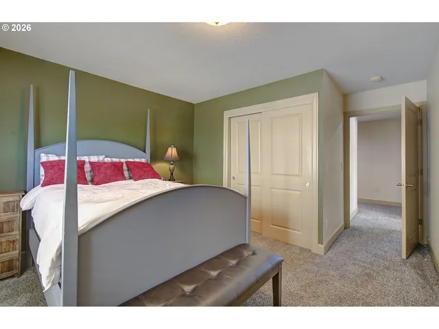 Bedroom-# 3