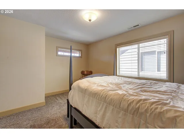 Bedroom-# 3