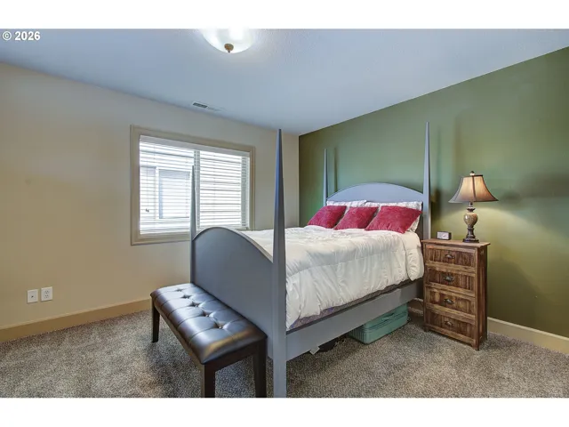 Bedroom-# 3