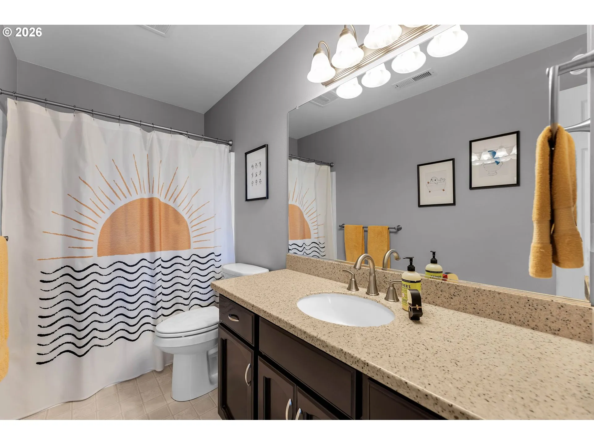 Bathroom-Hall
