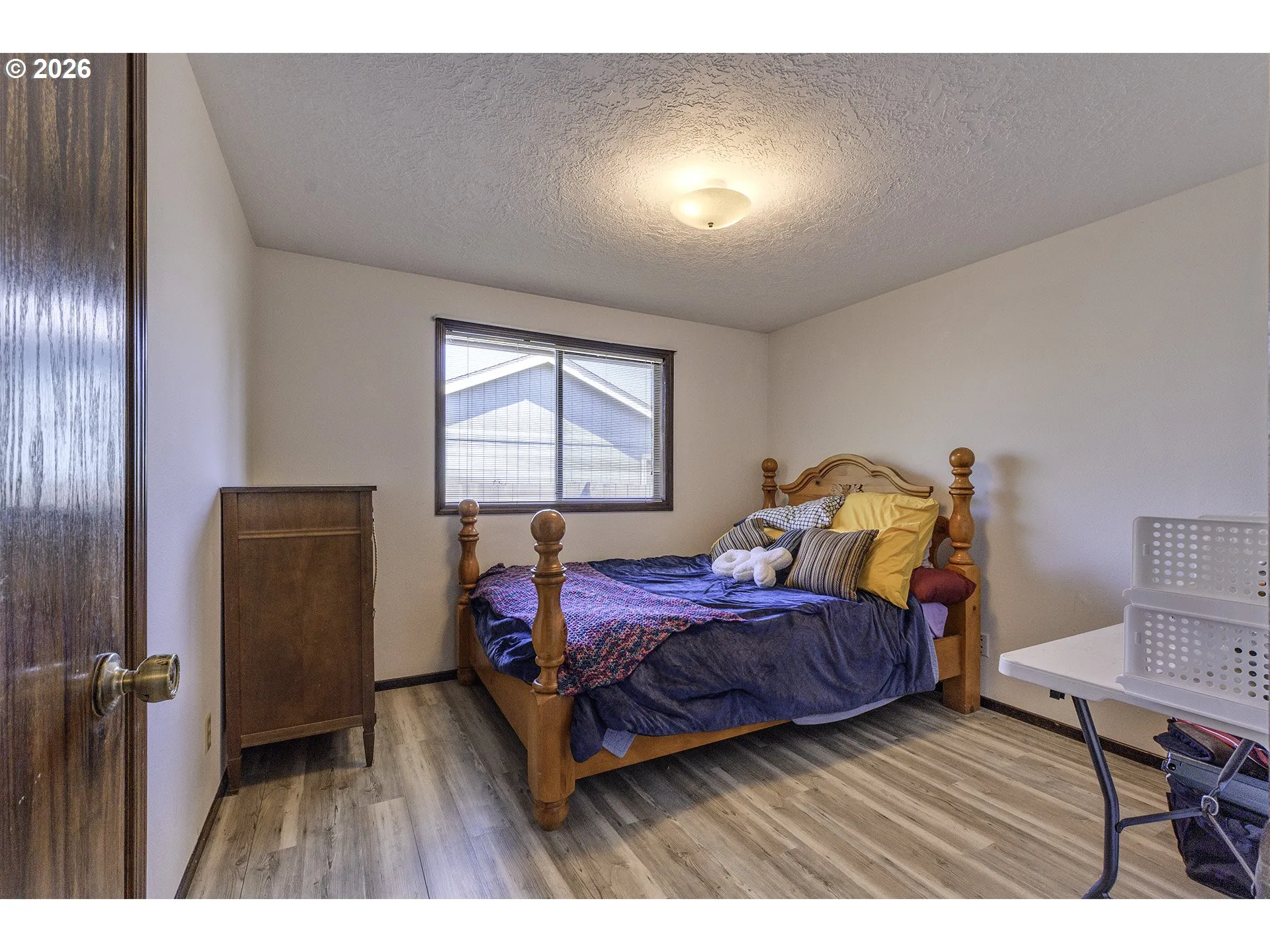 Bedroom-# 3