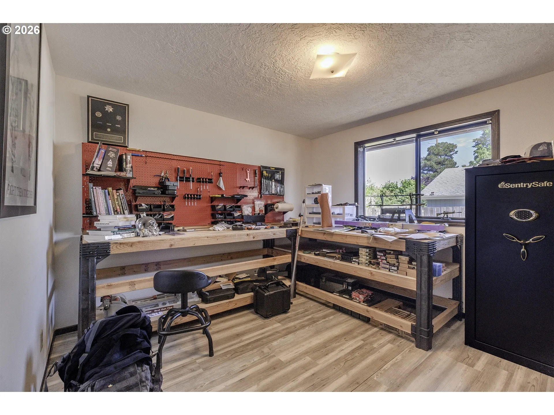 Bedroom-# 2