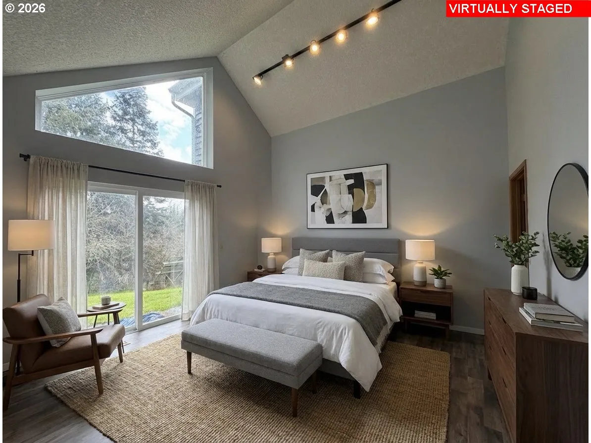 Bedroom-# 2
