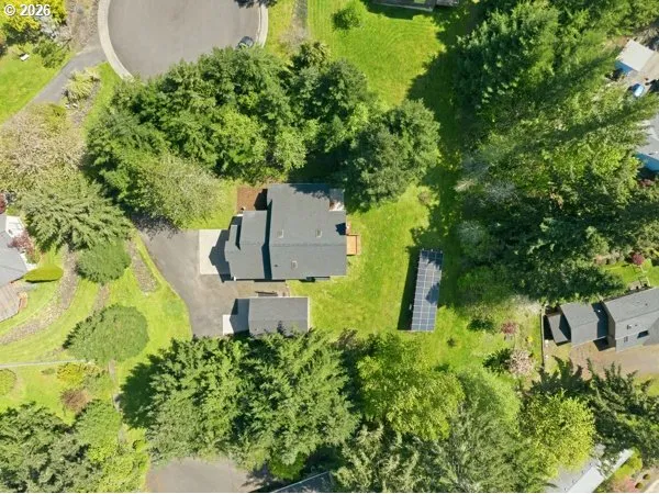 View-Aerial