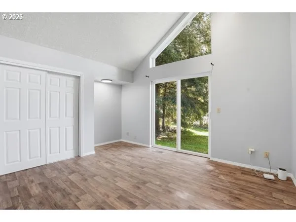 Bedroom-# 2