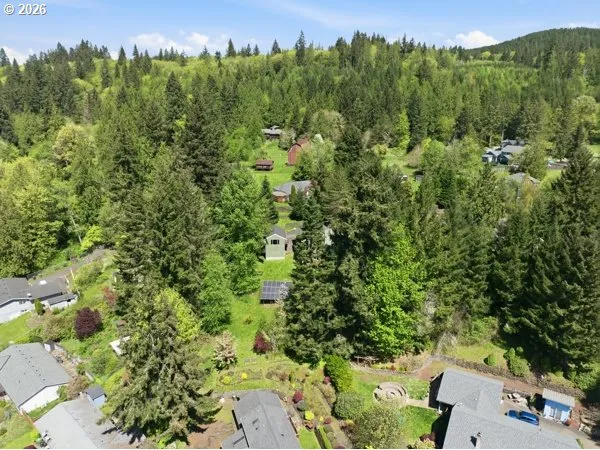 View-Aerial