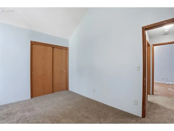 Bedroom-# 3