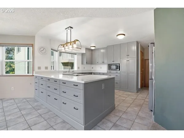 Kitchen-# 1
