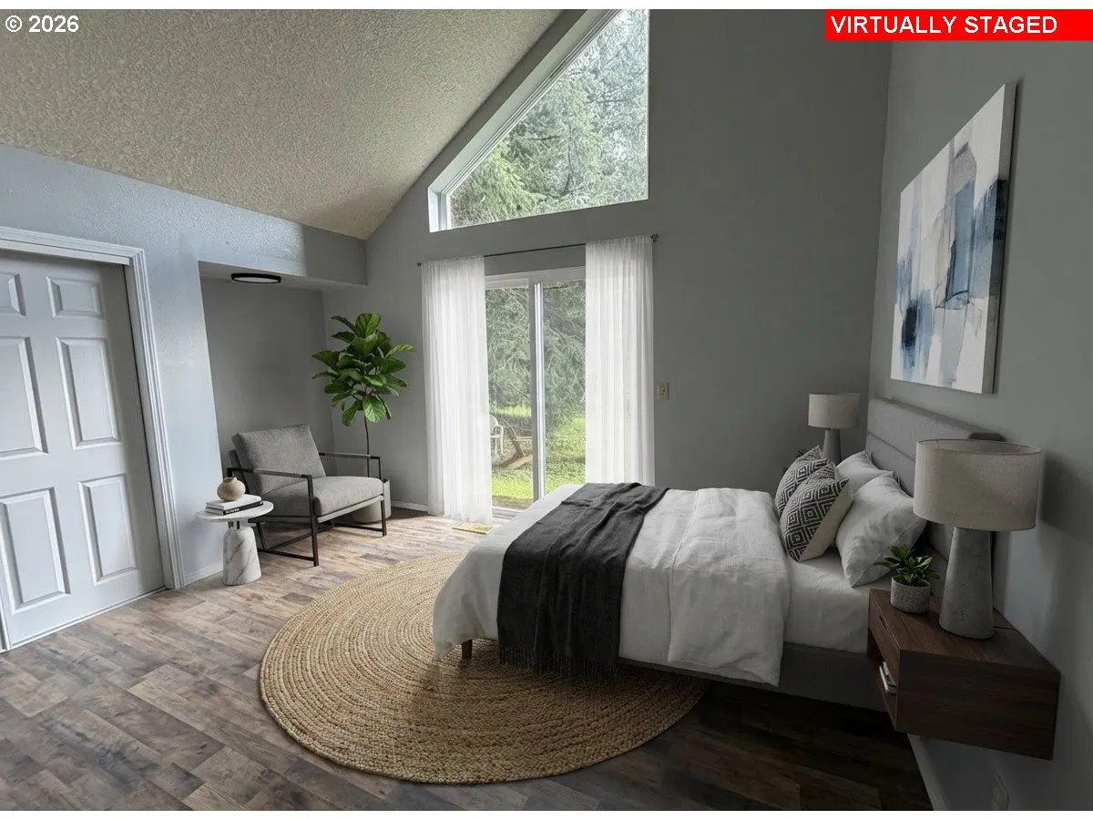 Bedroom-# 2