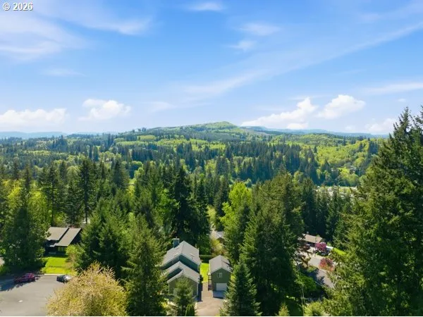 View-Aerial