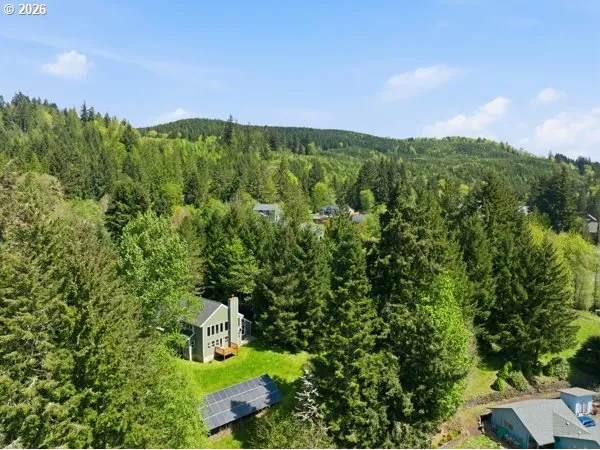 View-Aerial
