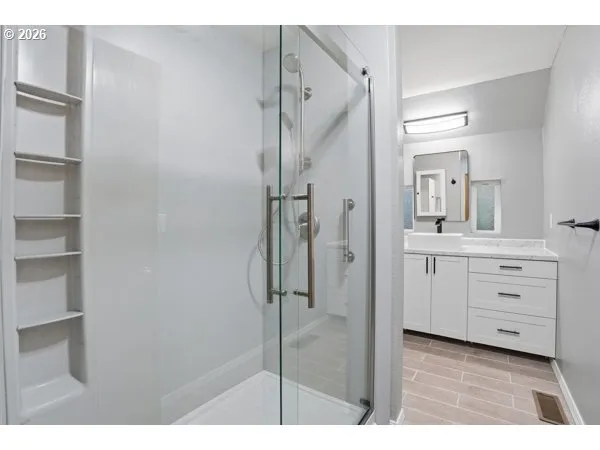 Bathroom-Main
